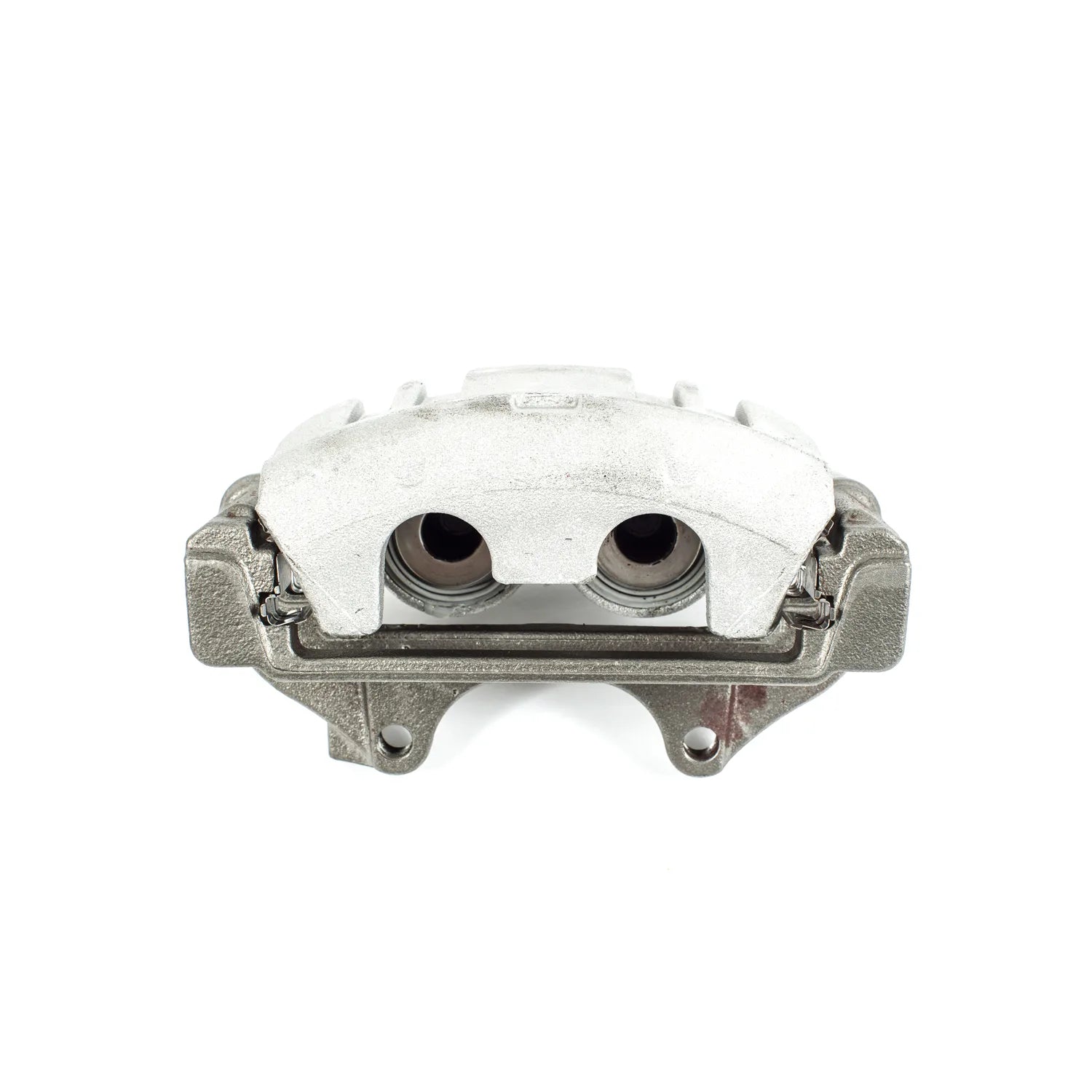 Power Stop L5016A 2012-2021 Chrysler 300 Disc Brake Caliper