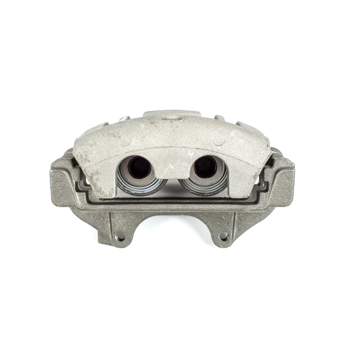 Power Stop L5016 2006-2020 Dodge Charger Disc Brake Caliper