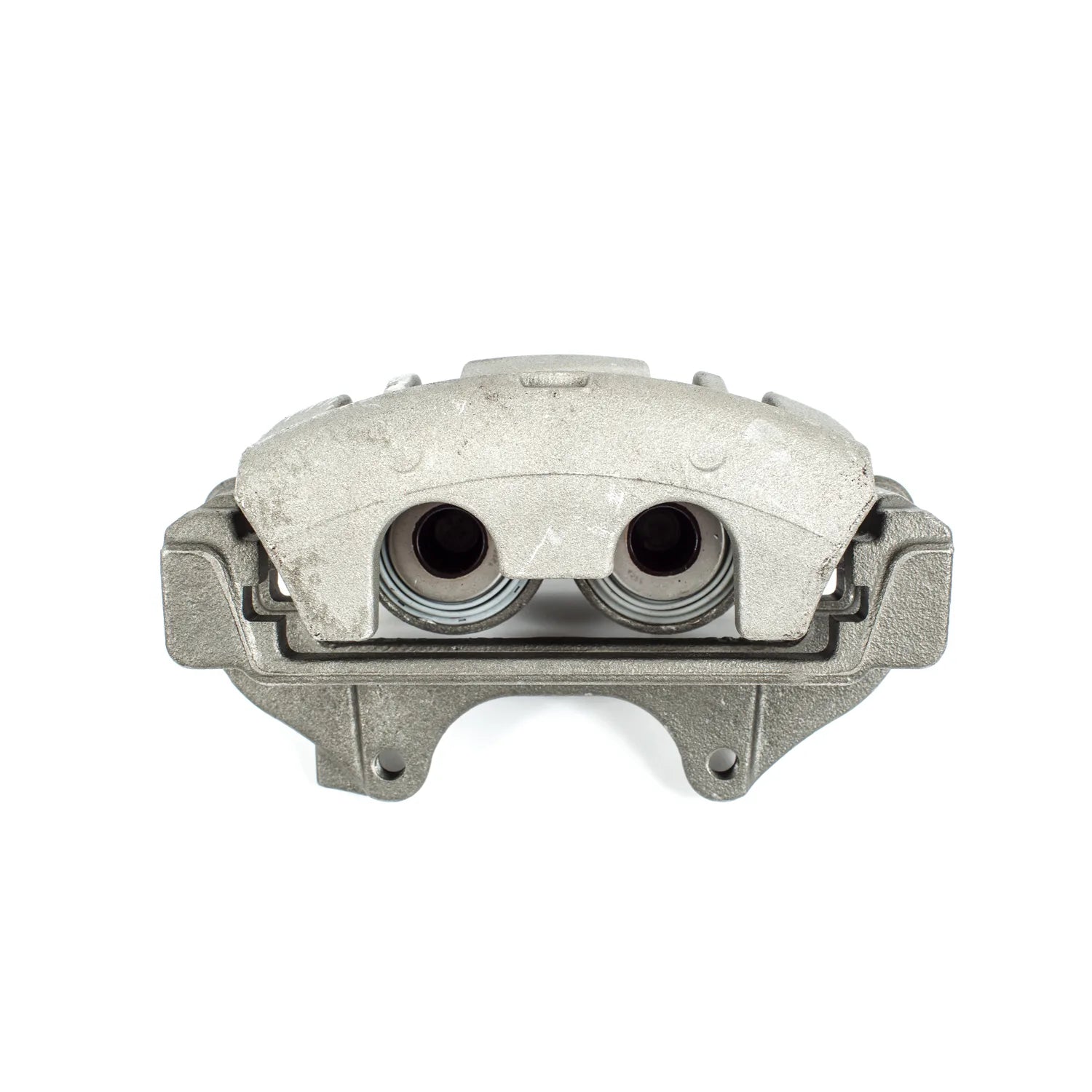 Power Stop L5016 2006-2020 Dodge Charger Disc Brake Caliper