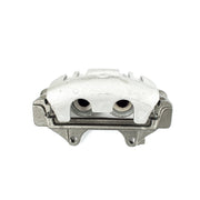 Power Stop L5017A 2012-2021 Chrysler 300 Disc Brake Caliper