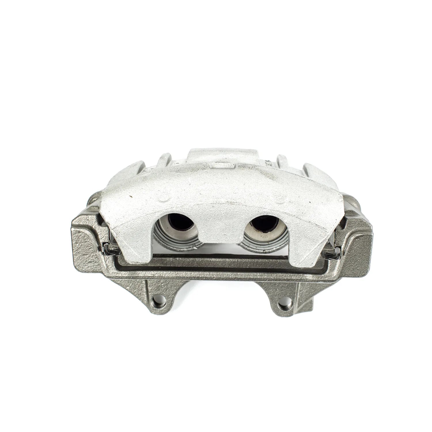 Power Stop L5017A 2012-2021 Chrysler 300 Disc Brake Caliper