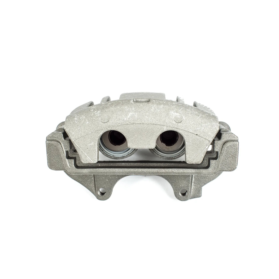Power Stop L5017 2006-2020 Dodge Charger Disc Brake Caliper