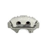 Power Stop L5017 2006-2020 Dodge Charger Disc Brake Caliper