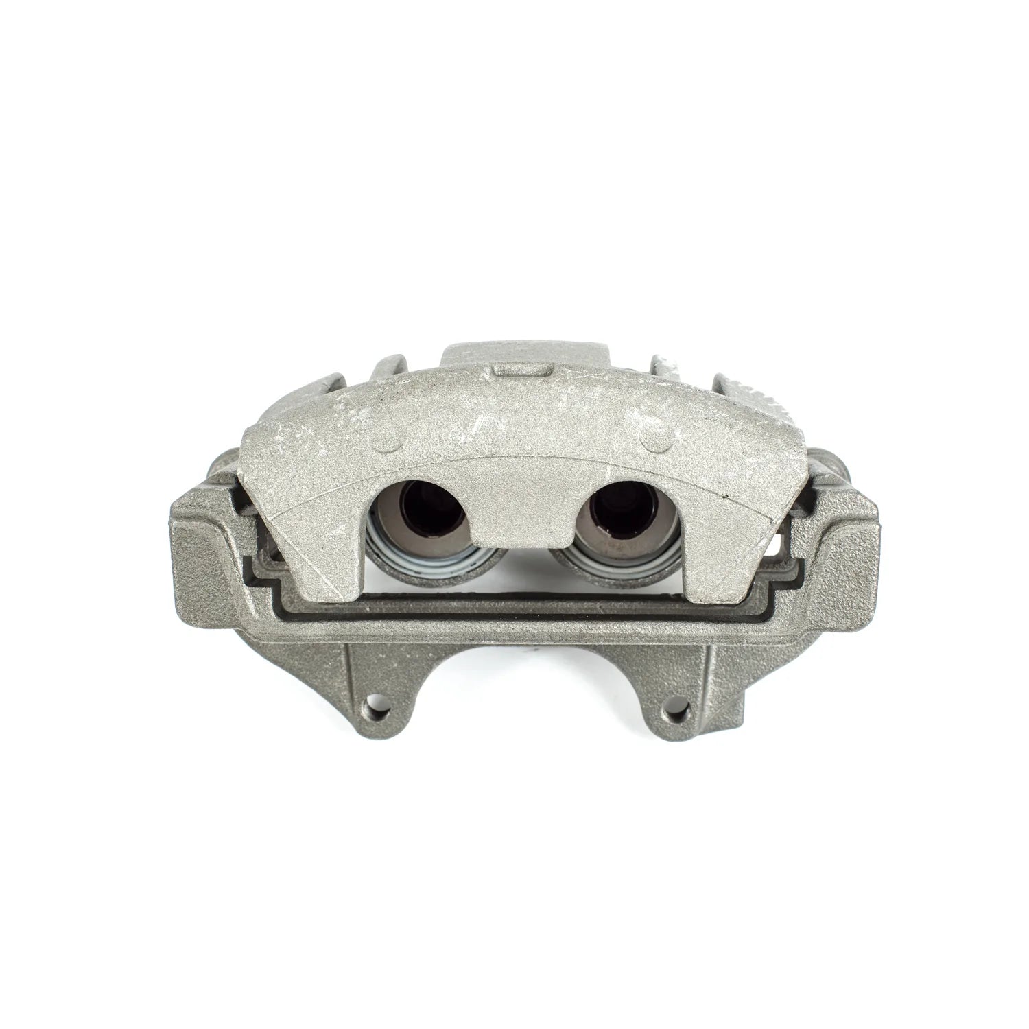 Power Stop L5017 2006-2020 Dodge Charger Disc Brake Caliper
