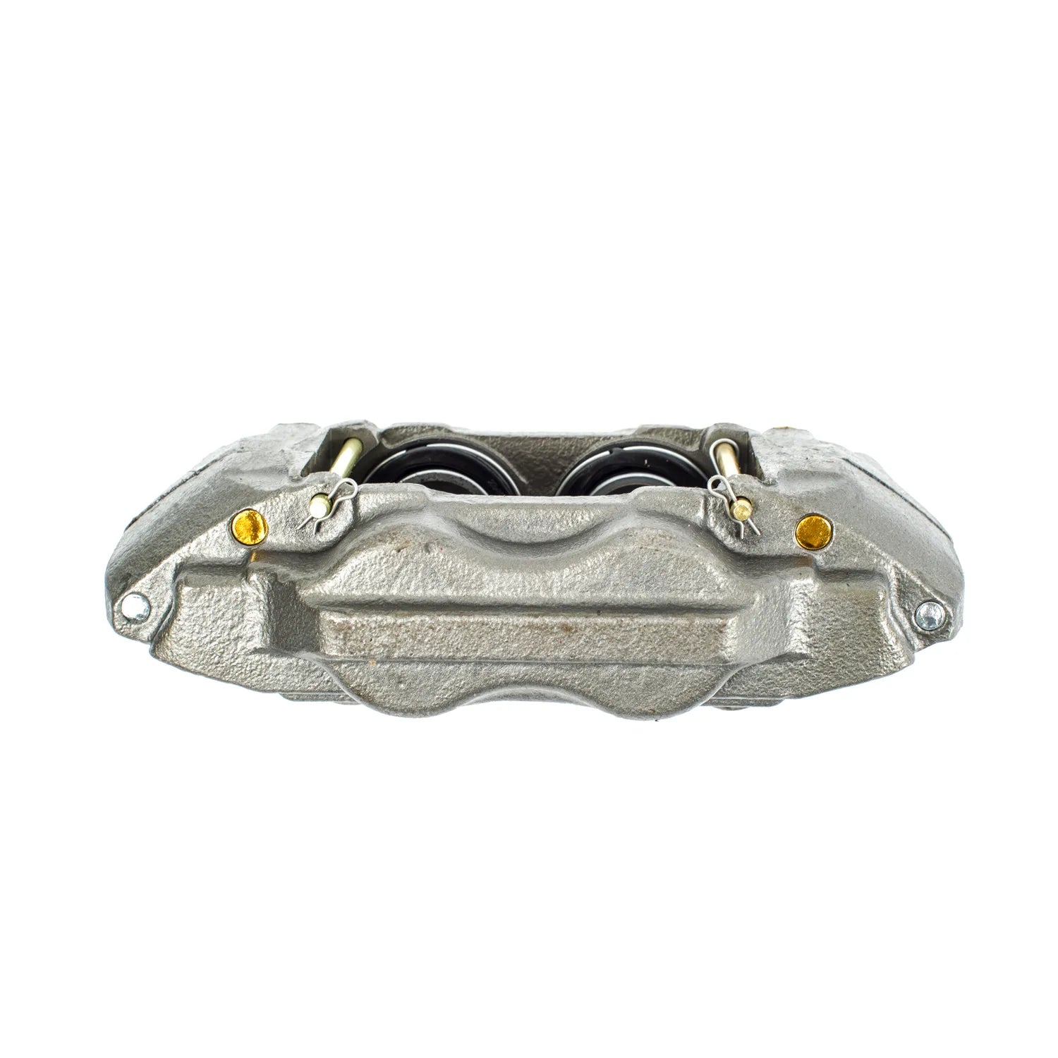 Power Stop L5018 2009-2010 Hummer H3T Disc Brake Caliper