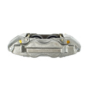Power Stop L5019 2006-2010 Hummer H3 Disc Brake Caliper