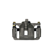 Power Stop L5020 2006-2010 Hummer H3 Disc Brake Caliper