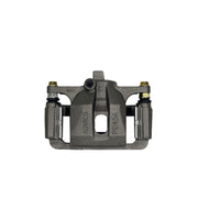 Power Stop L5021 2009-2010 Hummer H3T Disc Brake Caliper
