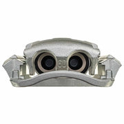 Power Stop L5022 2005-2013 Ford F-250 Super Duty Disc Brake Caliper