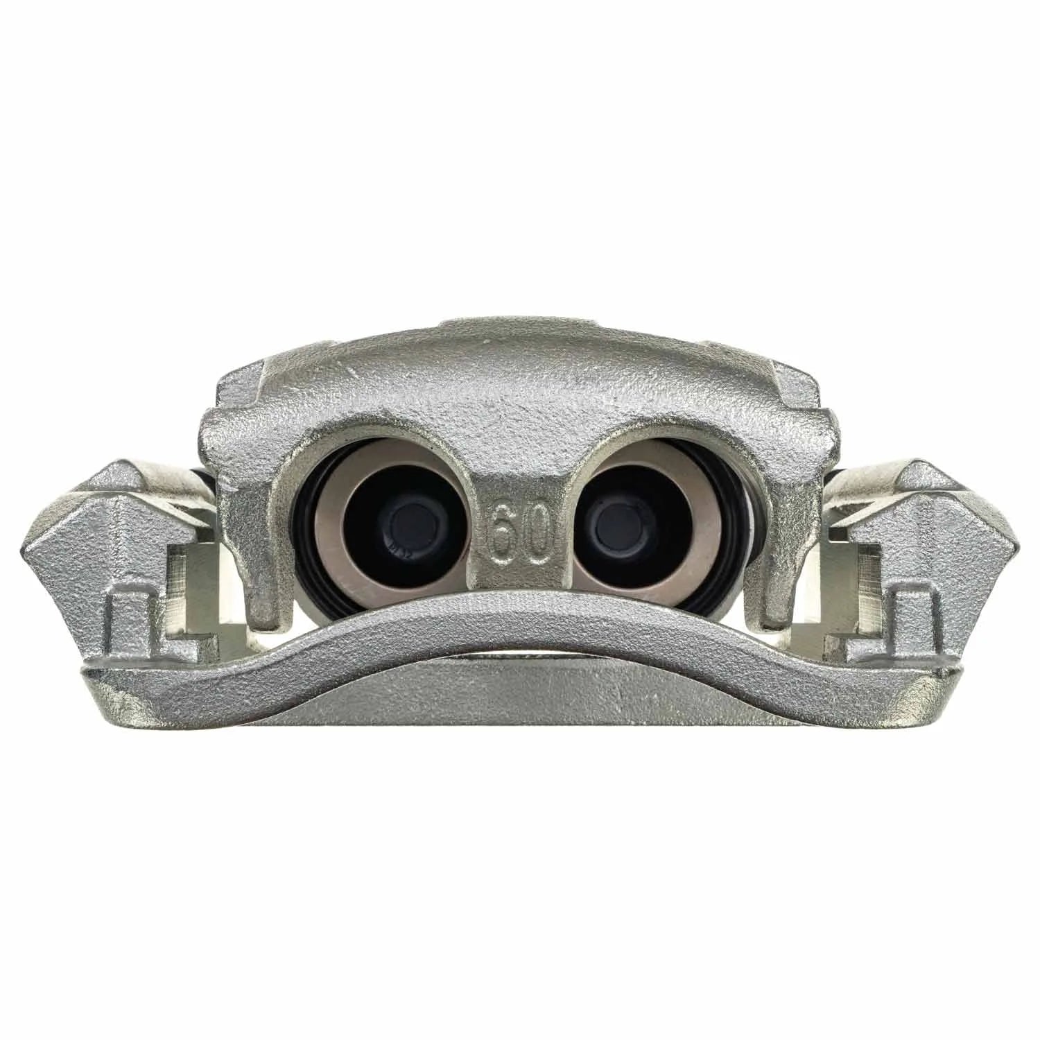 Power Stop L5022 2005-2013 Ford F-250 Super Duty Disc Brake Caliper