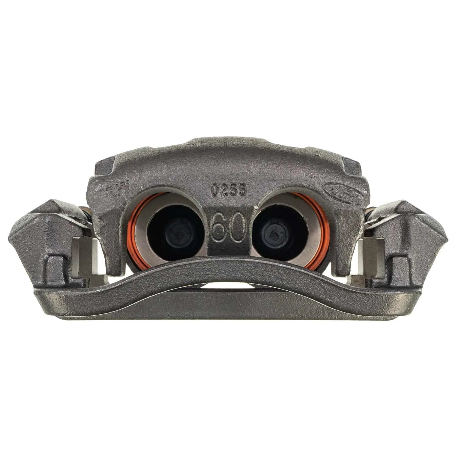 Power Stop L5023 2005-2013 Ford F-250 Super Duty Disc Brake Caliper