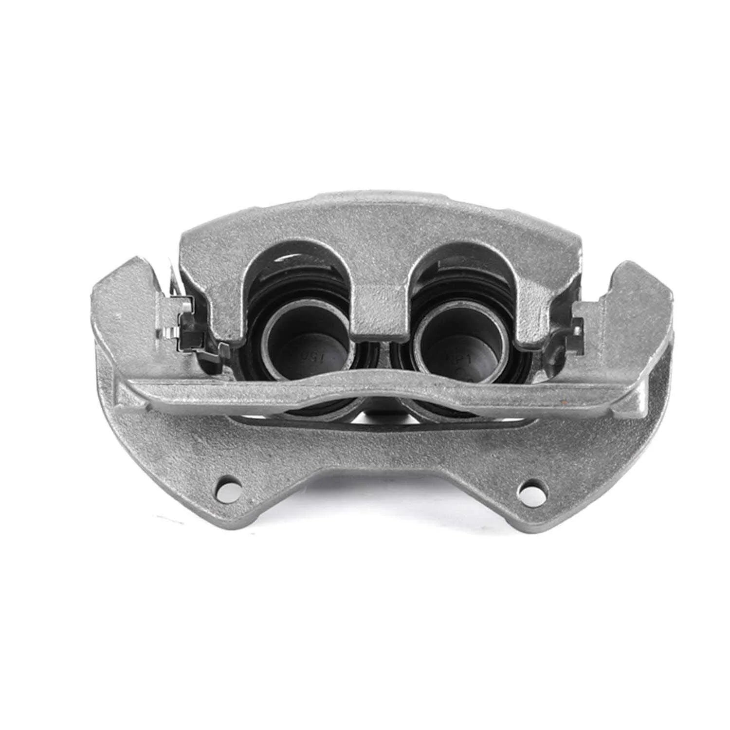 Power Stop L5025 2014-2016 Chevrolet Impala Limited Disc Brake Caliper