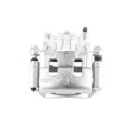 Power Stop L5026A 2007-2014 Ford Edge Disc Brake Caliper