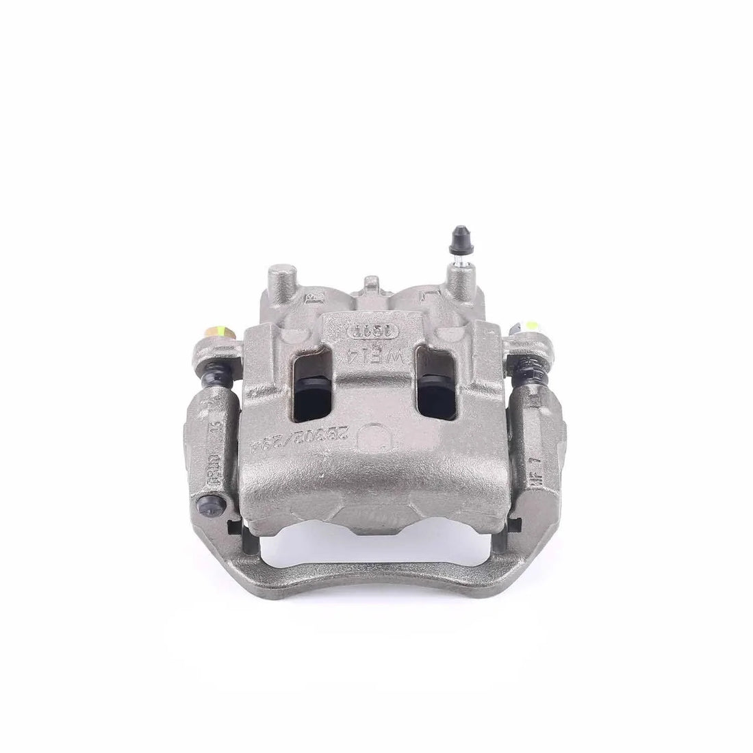 Power Stop L5026 2007-2009 Ford Edge Disc Brake Caliper