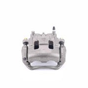 Power Stop L5026 2007-2009 Ford Edge Disc Brake Caliper