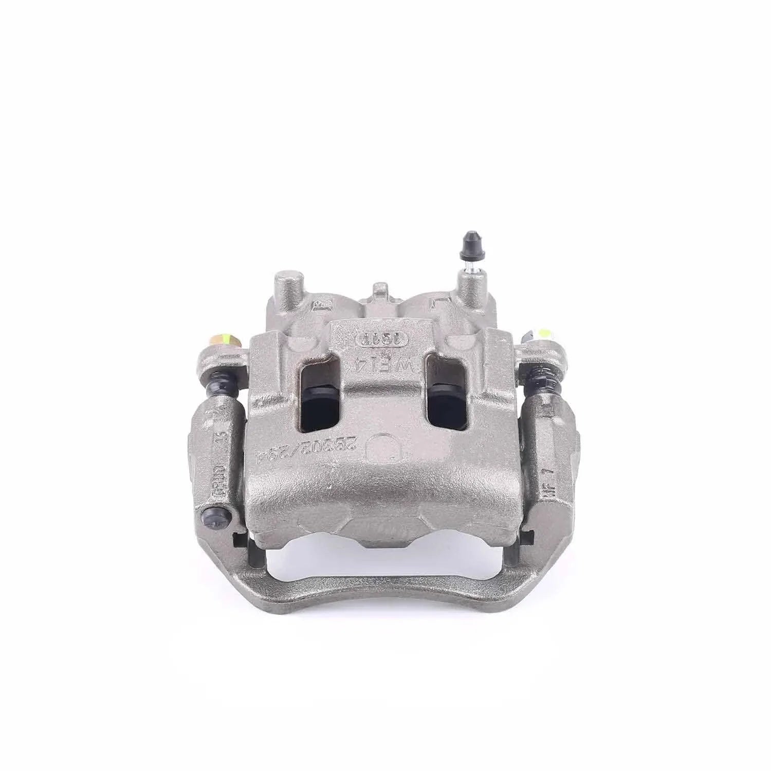 Power Stop L5026 2007-2009 Ford Edge Disc Brake Caliper