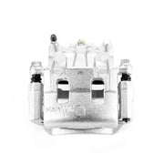 Power Stop L5027A 2007-2014 Ford Edge Disc Brake Caliper