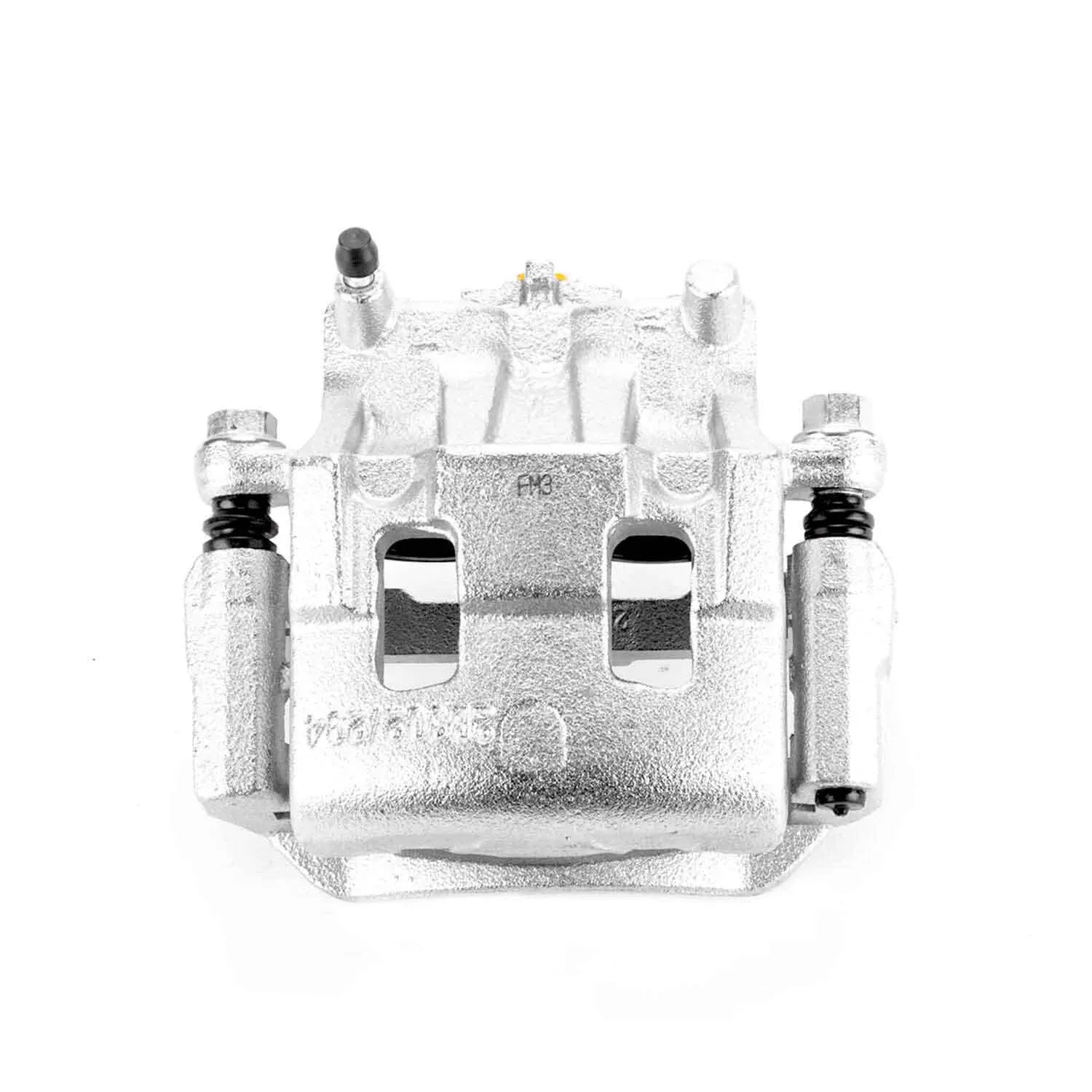 Power Stop L5027A 2007-2014 Ford Edge Disc Brake Caliper