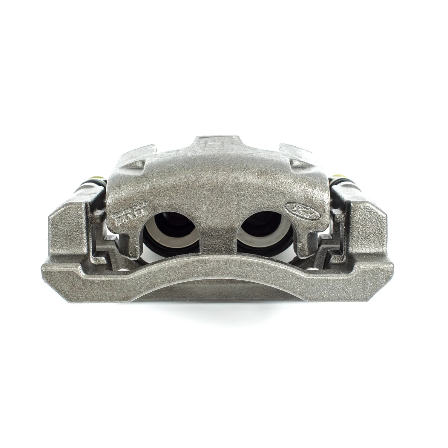 Power Stop L5028 2005-2012 Ford F-350 Super Duty Disc Brake Caliper