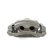 Power Stop L5029 2005-2012 Ford F-350 Super Duty Disc Brake Caliper