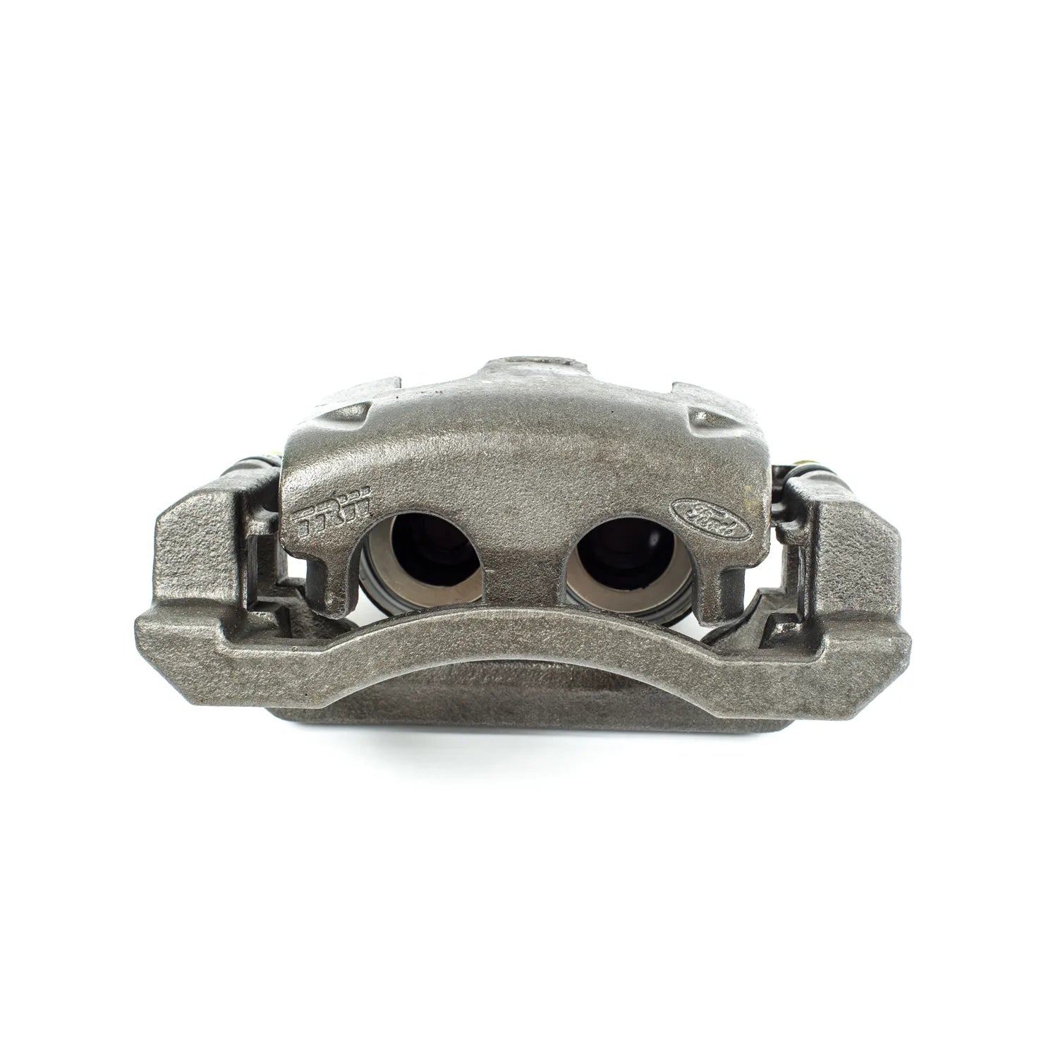 Power Stop L5029 2005-2012 Ford F-350 Super Duty Disc Brake Caliper