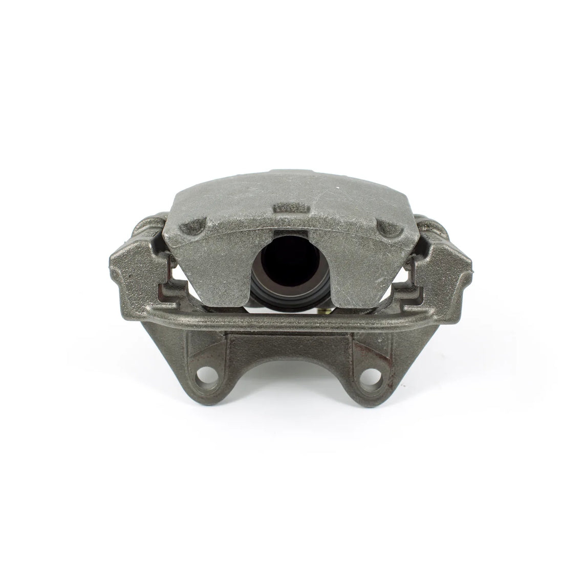 Power Stop L5030 2015-2020 GMC Yukon XL Disc Brake Caliper