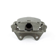 Power Stop L5030 2015-2020 GMC Yukon XL Disc Brake Caliper