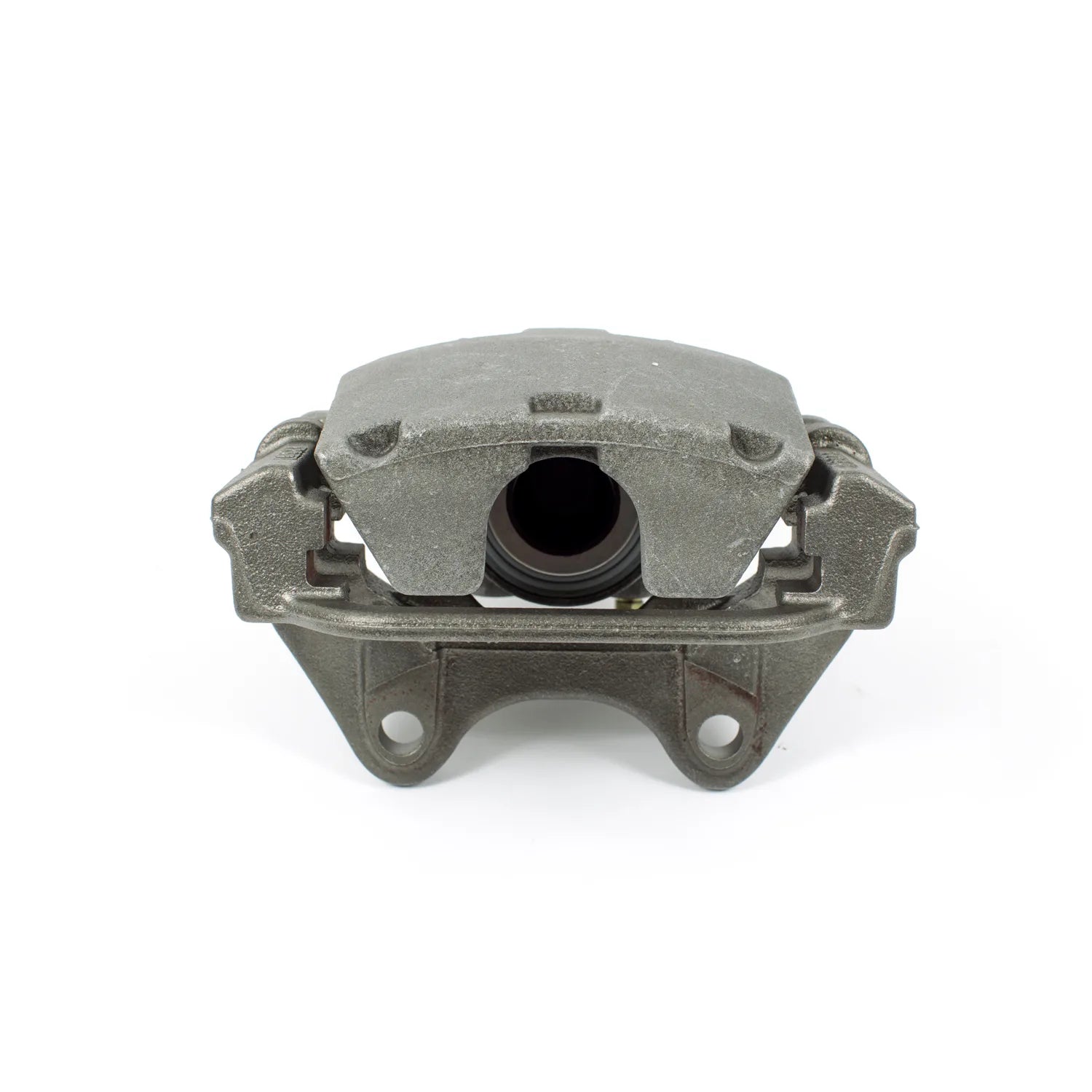Power Stop L5030 2015-2020 GMC Yukon XL Disc Brake Caliper