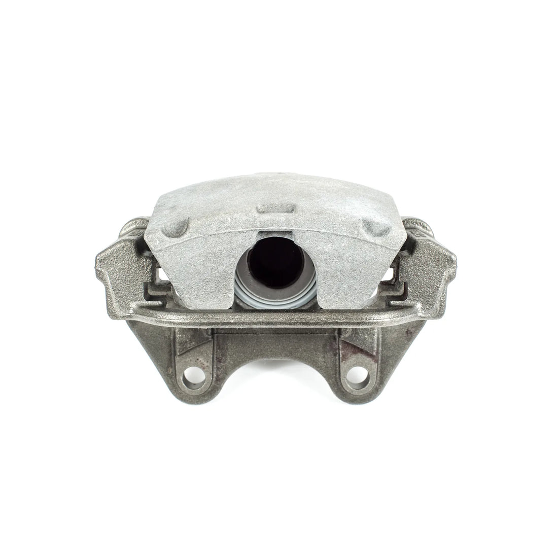 Power Stop L5031 2007-2020 Cadillac Escalade Disc Brake Caliper