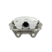 Power Stop L5031 2007-2020 Cadillac Escalade Disc Brake Caliper