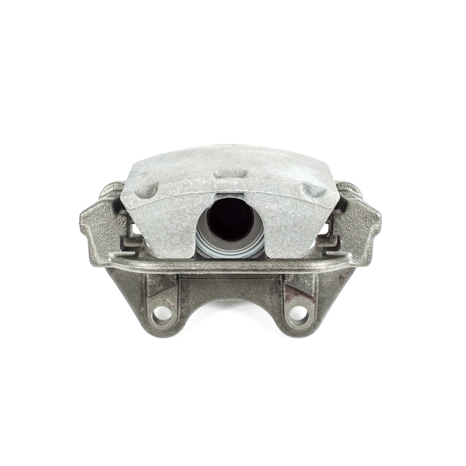Power Stop L5031 2007-2020 Cadillac Escalade Disc Brake Caliper
