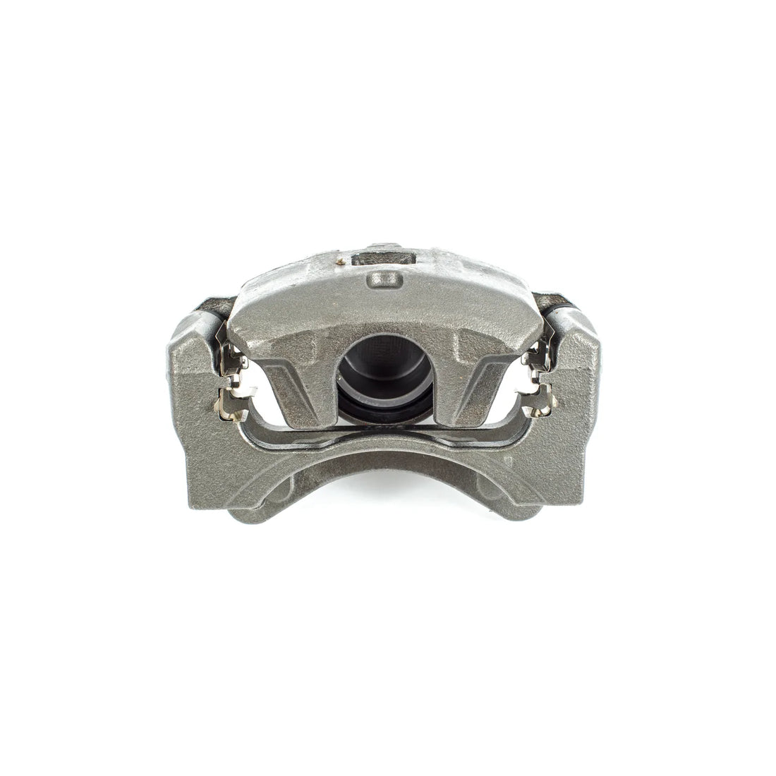 Power Stop L5032A 2007-2012 Dodge Caliber Disc Brake Caliper