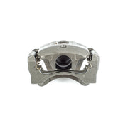 Power Stop L5032A 2007-2012 Dodge Caliber Disc Brake Caliper