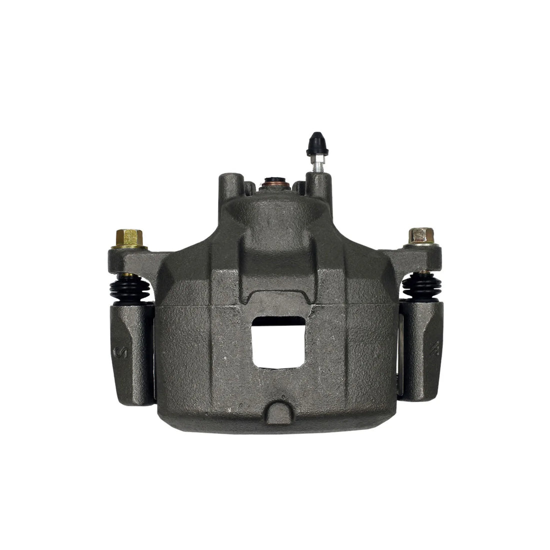 Power Stop L5032B 2011-2021 Mitsubishi Outlander Sport Disc Brake Caliper