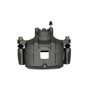 Power Stop L5032B 2011-2021 Mitsubishi Outlander Sport Disc Brake Caliper