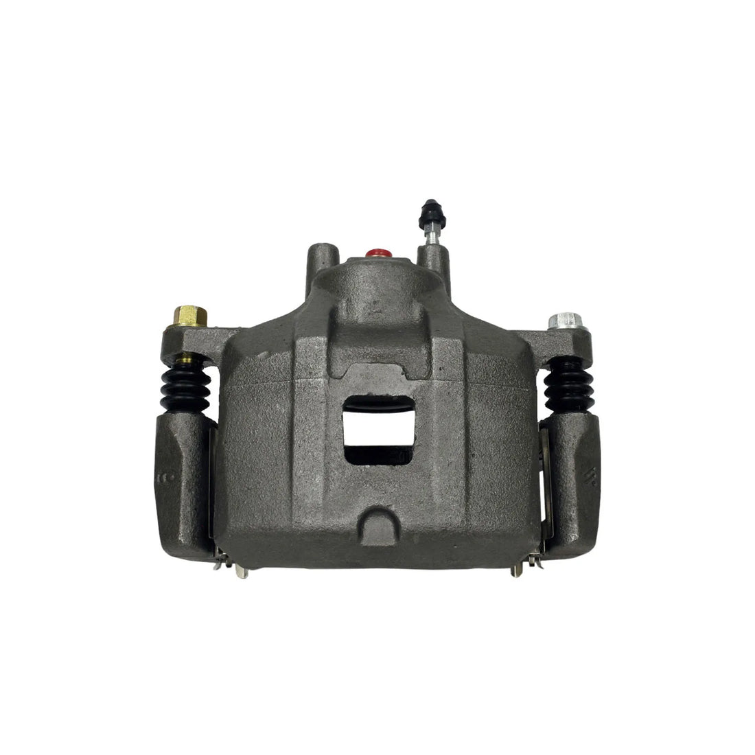Power Stop L5032C 2008-2017 Mitsubishi Lancer Disc Brake Caliper