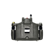 Power Stop L5032C 2008-2017 Mitsubishi Lancer Disc Brake Caliper
