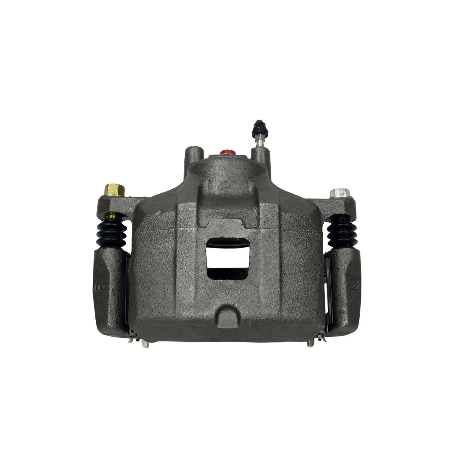 Power Stop L5032C 2008-2017 Mitsubishi Lancer Disc Brake Caliper