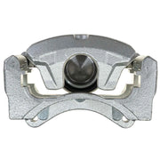 Power Stop L5032 2007-2017 Jeep Patriot Disc Brake Caliper