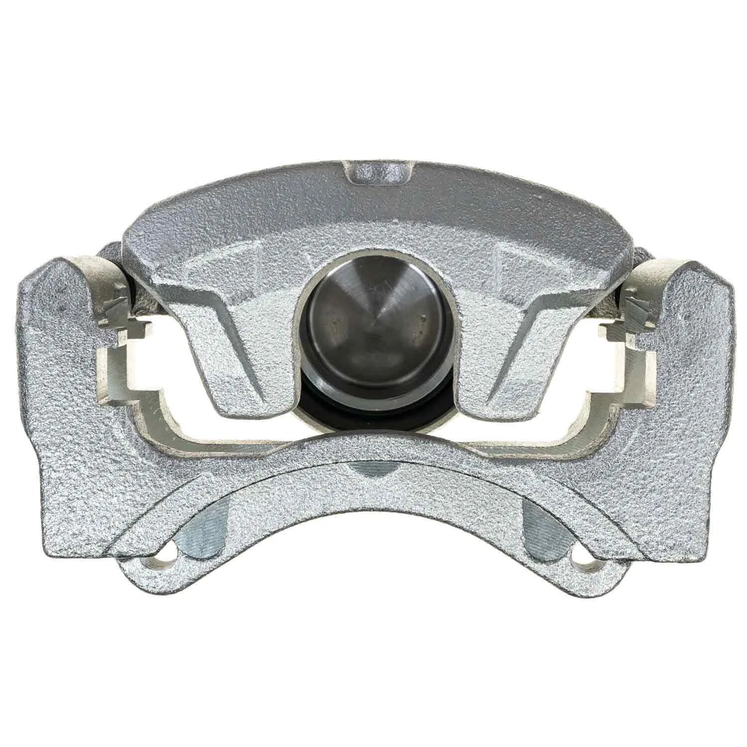 Power Stop L5032 2007-2017 Jeep Patriot Disc Brake Caliper