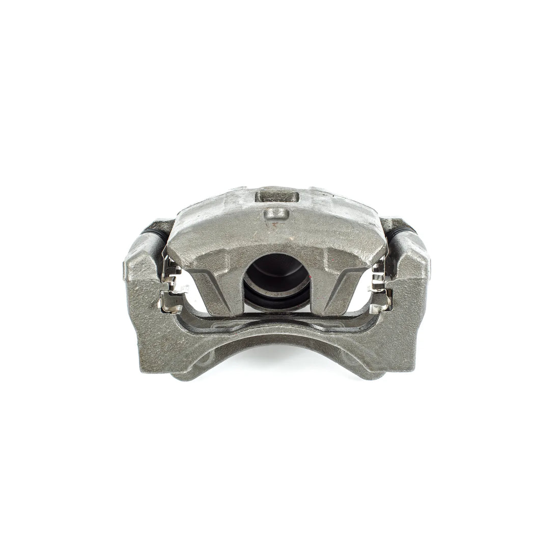 Power Stop L5033A 2007-2012 Dodge Caliber Disc Brake Caliper