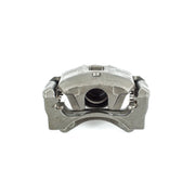 Power Stop L5033A 2007-2012 Dodge Caliber Disc Brake Caliper