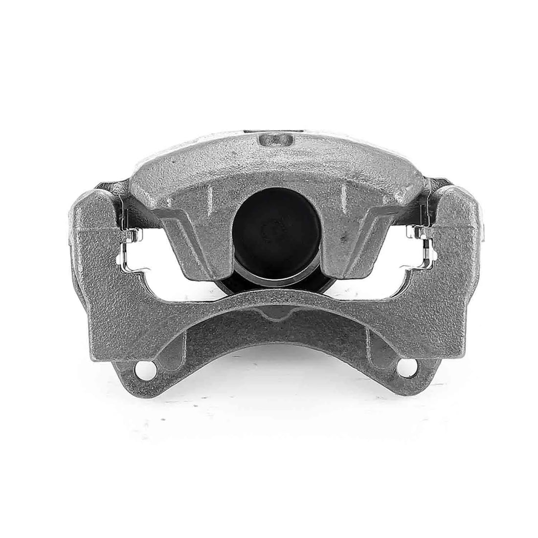 Power Stop L5033B 2011-2021 Mitsubishi Outlander Sport Disc Brake Caliper