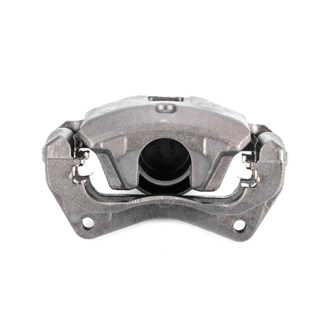 Power Stop L5033C 2008-2017 Mitsubishi Lancer Disc Brake Caliper
