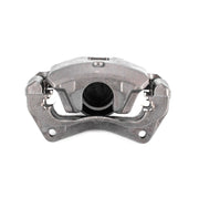 Power Stop L5033C 2008-2017 Mitsubishi Lancer Disc Brake Caliper