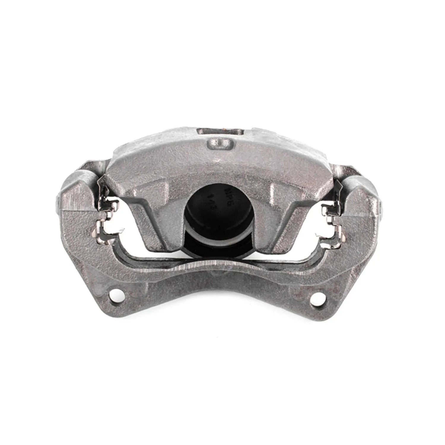 Power Stop L5033C 2008-2017 Mitsubishi Lancer Disc Brake Caliper
