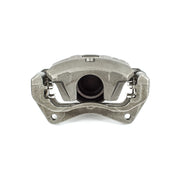 Power Stop L5033 2007-2017 Jeep Compass Disc Brake Caliper