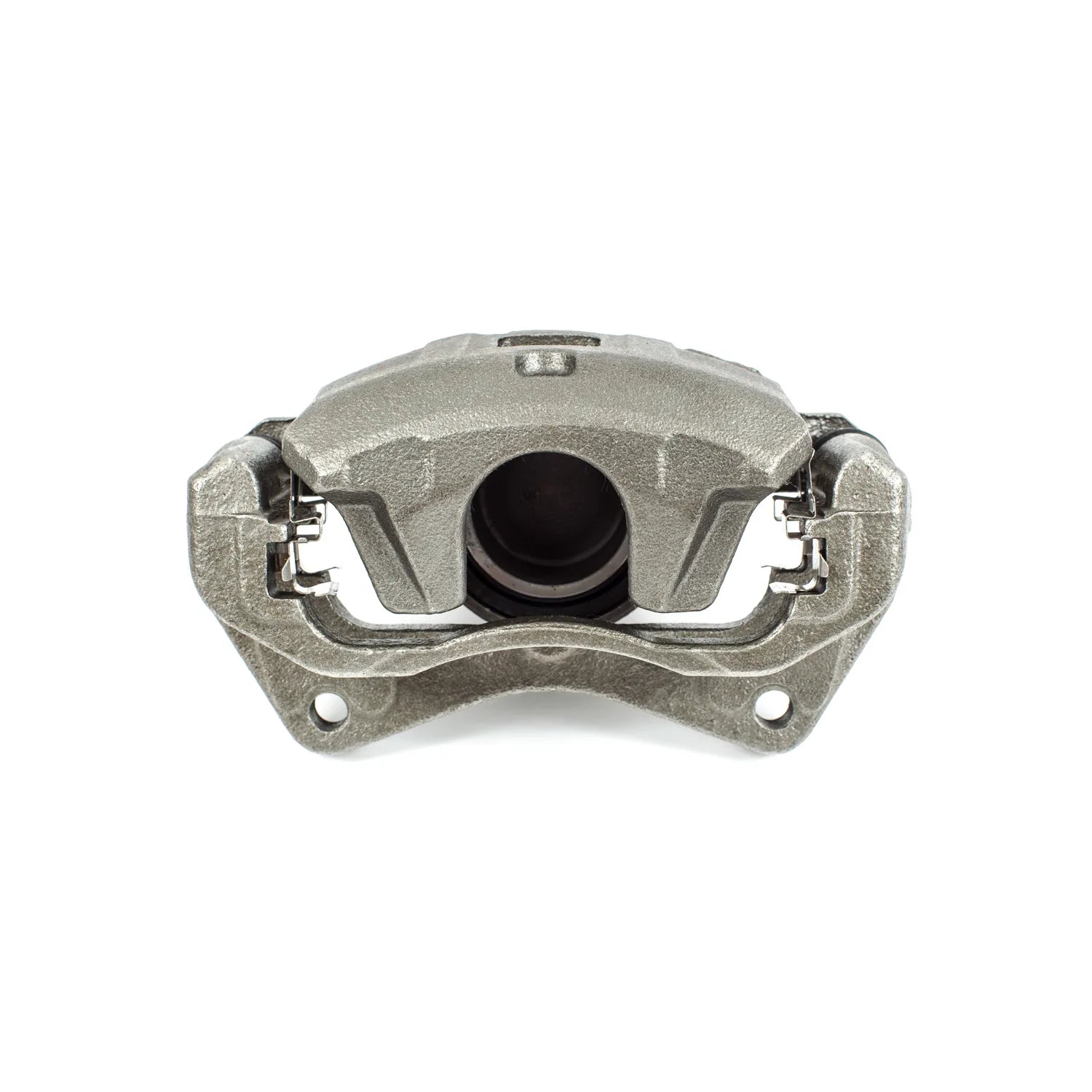 Power Stop L5033 2007-2017 Jeep Compass Disc Brake Caliper