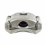 Power Stop L5034A 2004 Pontiac Grand Prix Disc Brake Caliper