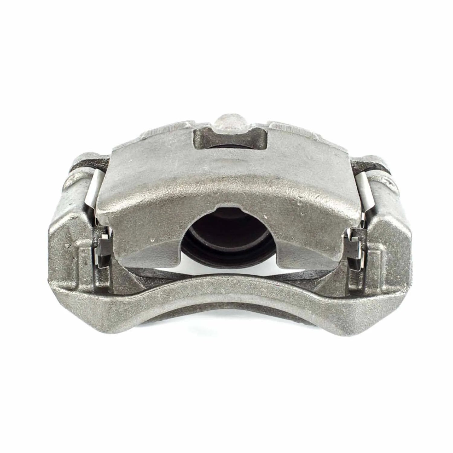 Power Stop L5034A 2004 Pontiac Grand Prix Disc Brake Caliper